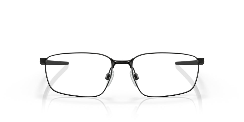 Oakley 0OX3249 - Extender Sunglasses