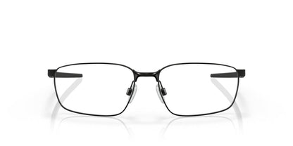 Oakley 0OX3249 - Extender Sunglasses
