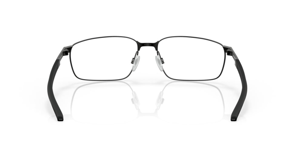Oakley 0OX3249 - Extender Sunglasses