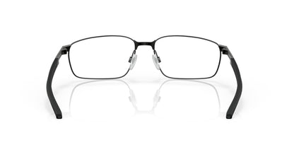 Oakley 0OX3249 - Extender Sunglasses
