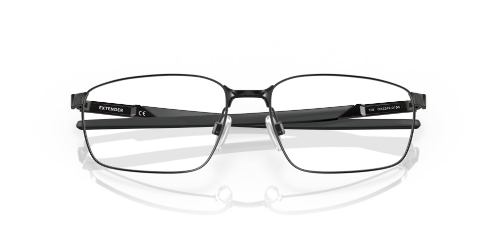 Oakley 0OX3249 - Extender Sunglasses