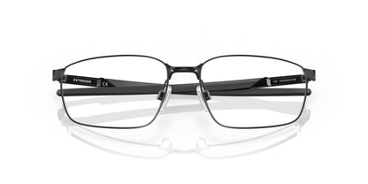 Oakley 0OX3249 - Extender Sunglasses
