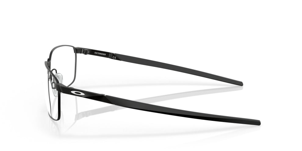 Oakley 0OX3249 - Extender Sunglasses