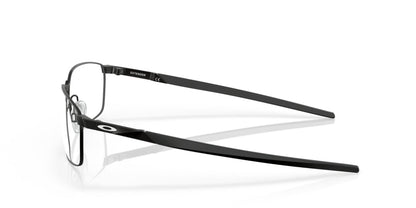Oakley 0OX3249 - Extender Sunglasses