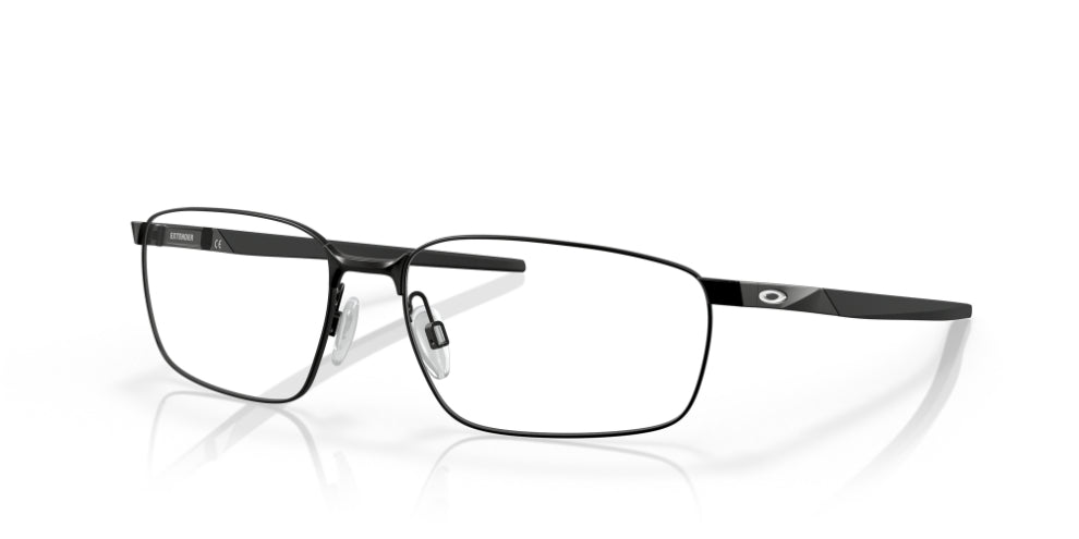 Oakley 0OX3249 - Extender Sunglasses