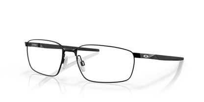Oakley 0OX3249 - Extender Sunglasses