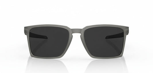 Oakley 0OX8055 - Exchange Sunglasses