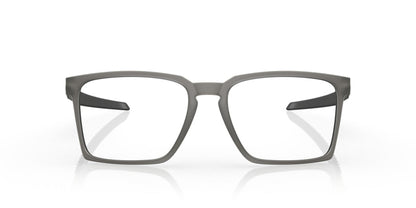 Oakley 0OX8055 - Exchange Eyeglasses
