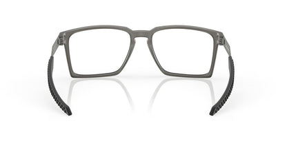 Oakley 0OX8055 - Exchange Eyeglasses