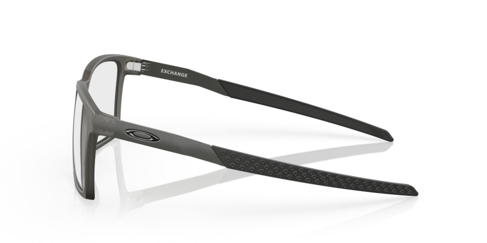 Oakley 0OX8055 - Exchange Eyeglasses