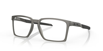 Oakley 0OX8055 - Exchange Eyeglasses