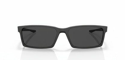 Oakley 0OX8060 - Overhead Sunglasses