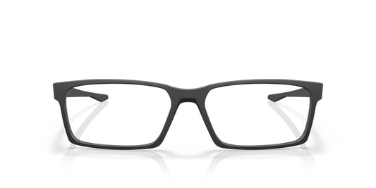 Oakley 0OX8060 - Overhead Eyeglasses