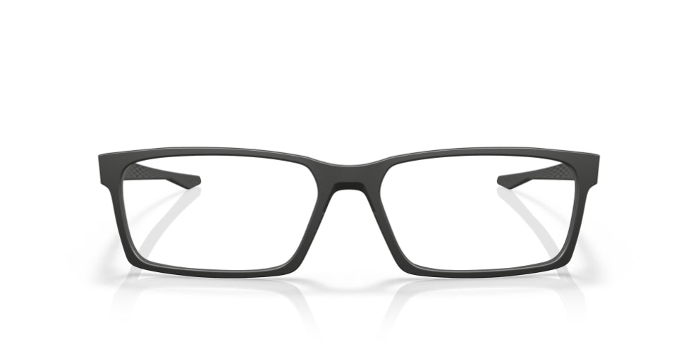 Oakley 0OX8060 - Overhead Sunglasses