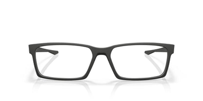 Oakley 0OX8060 - Overhead Sunglasses