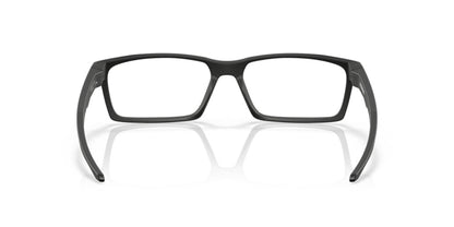 Oakley 0OX8060 - Overhead Sunglasses