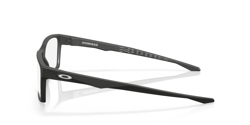 Oakley 0OX8060 - Overhead Sunglasses