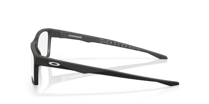 Oakley 0OX8060 - Overhead Sunglasses