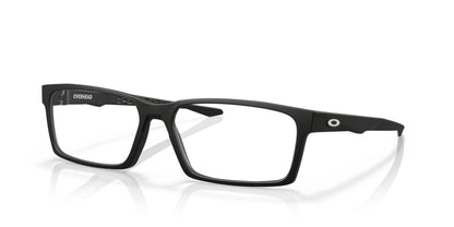 Oakley 0OX8060 - Overhead Sunglasses