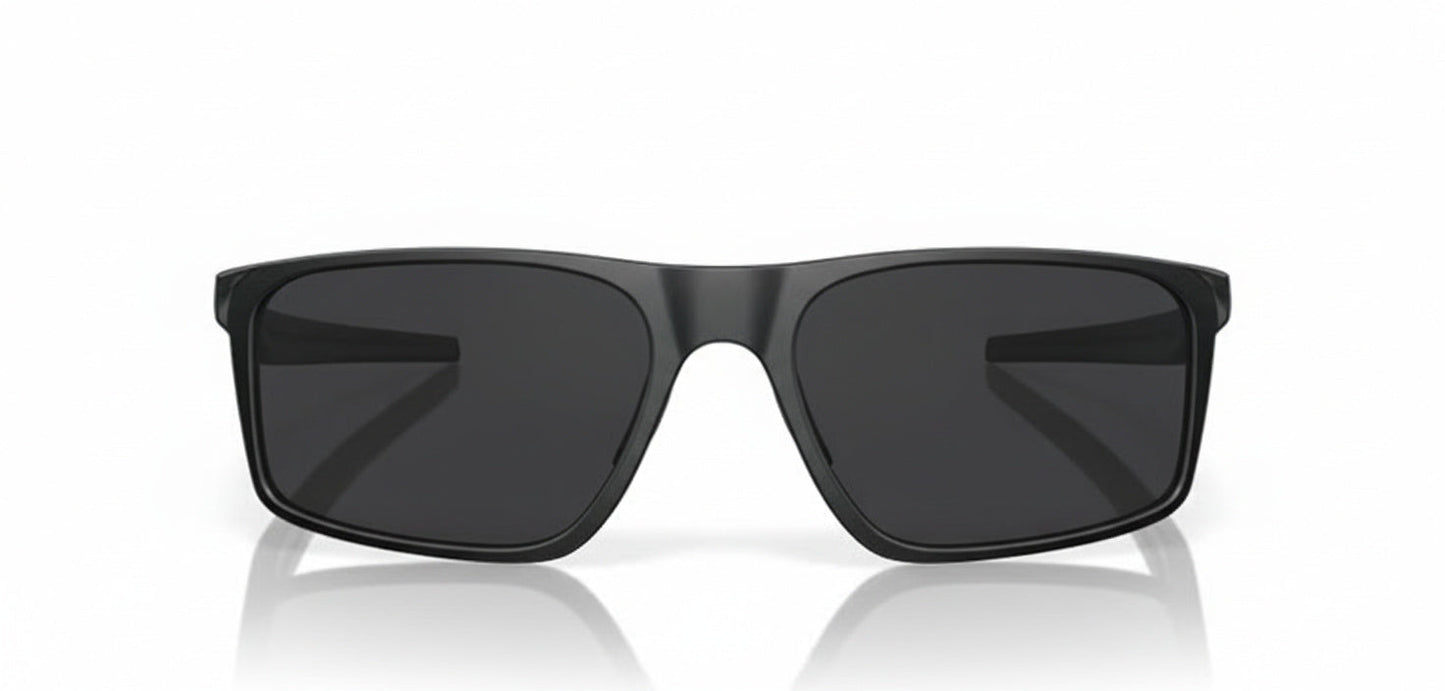 Oakley 0OX8183 - Bat Flip Sunglasses
