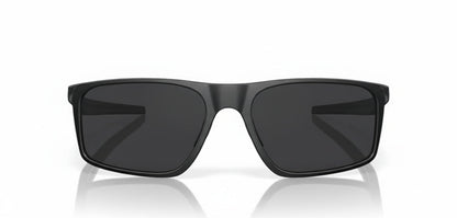 Oakley 0OX8183 - Bat Flip Sunglasses