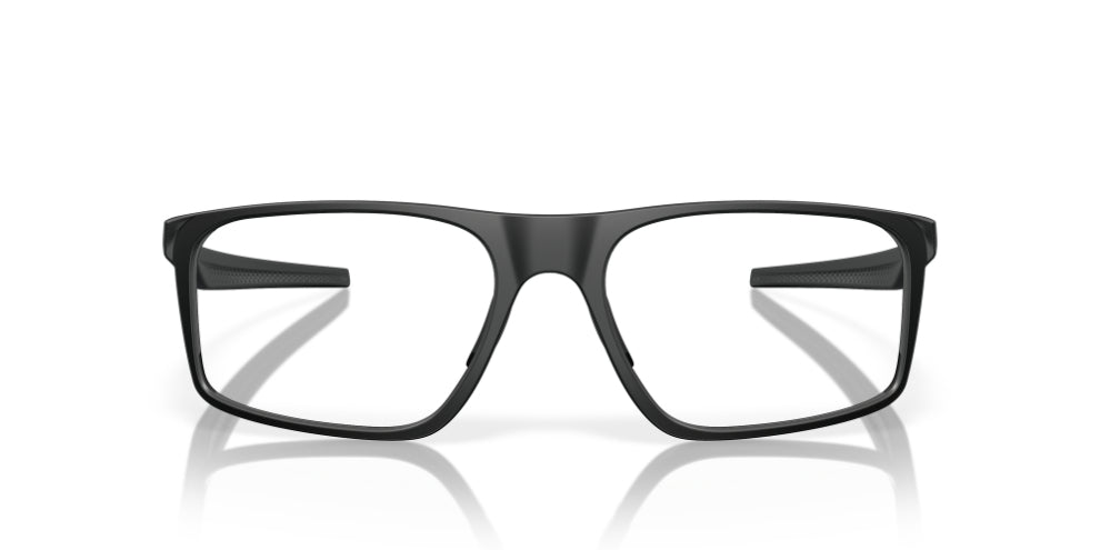 Oakley 0OX8183 - Bat Flip Sunglasses