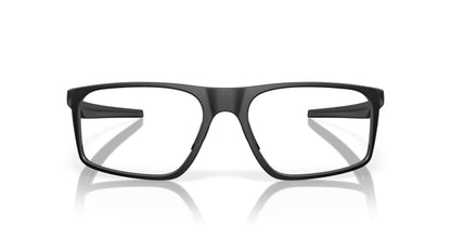 Oakley 0OX8183 - Bat Flip Sunglasses
