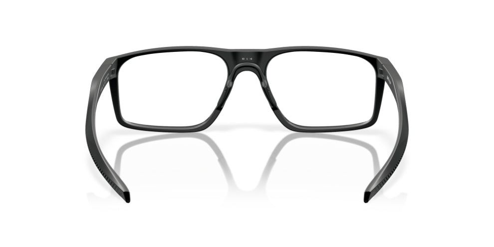 Oakley 0OX8183 - Bat Flip Sunglasses