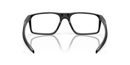 Oakley 0OX8183 - Bat Flip Sunglasses