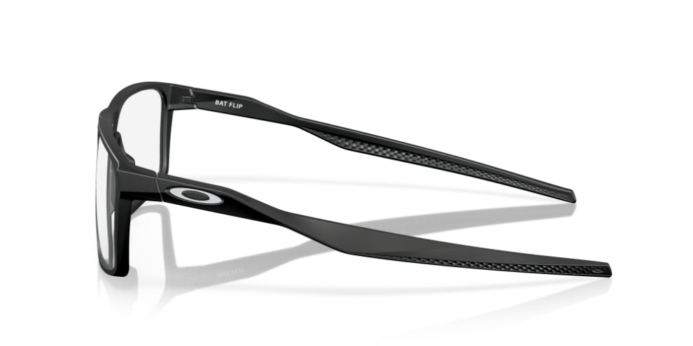 Oakley 0OX8183 - Bat Flip Eyeglasses