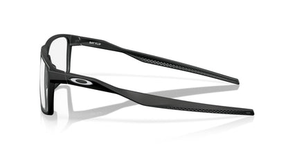 Oakley 0OX8183 - Bat Flip Eyeglasses
