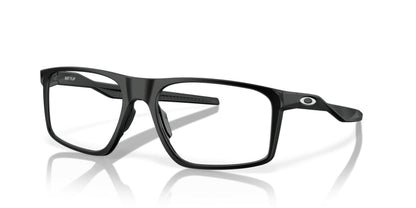 Oakley 0OX8183 - Bat Flip Sunglasses