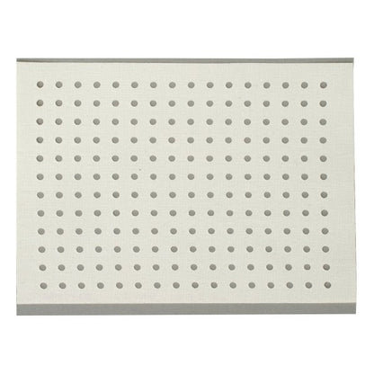 Thera Care Capsaicin Topical Pain Relief, 2 ct.