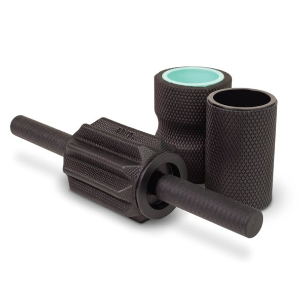 Chirp 3-in-1 Muscle Roller