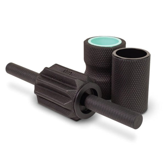 Chirp 3-in-1 Muscle Roller