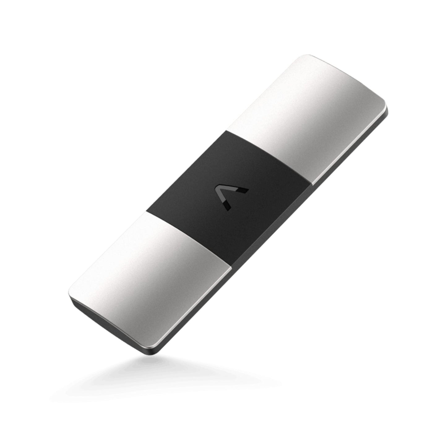 Alivecor KardiaMobile 6L Electrocardiograph EKG