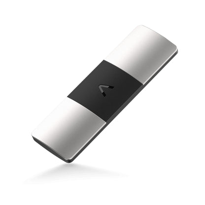 Alivecor KardiaMobile 6L Electrocardiograph EKG