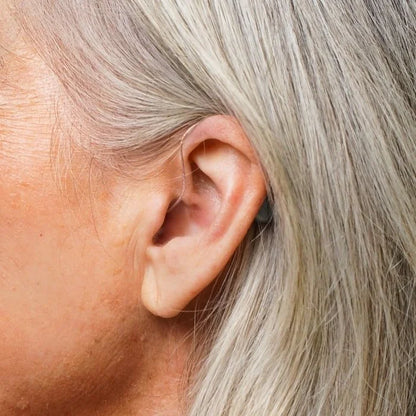Ceretone Beacon OTC Self-Fitting Hearing Aids