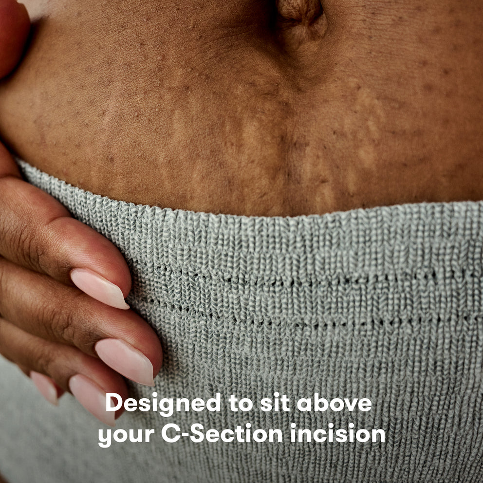 Frida mom Disposable C-Section Postpartum Underwear, 8 ct.