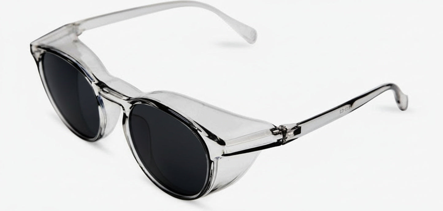 Bruin Personal Protective Eyewear Sunglasses