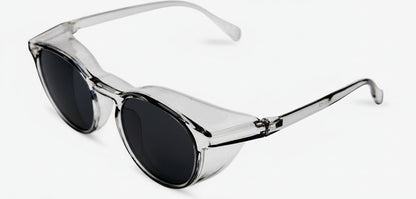 Bruin Personal Protective Eyewear Sunglasses