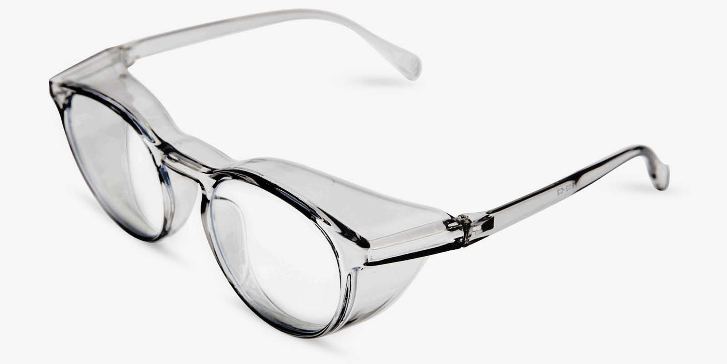 Bruin Personal Protective Eyewear Eyeglasses