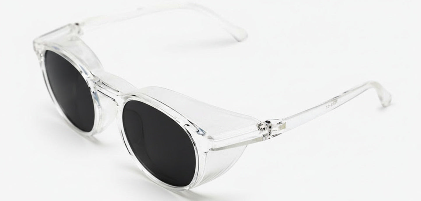 Bruin Personal Protective Eyewear Sunglasses