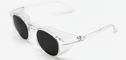 Bruin Personal Protective Eyewear Sunglasses