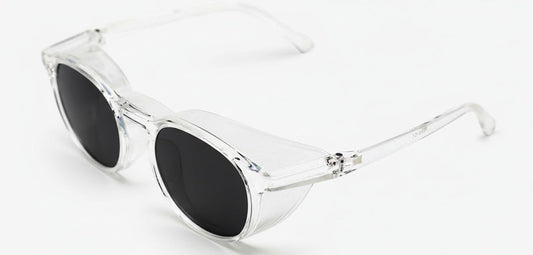 Bruin Personal Protective Eyewear Sunglasses