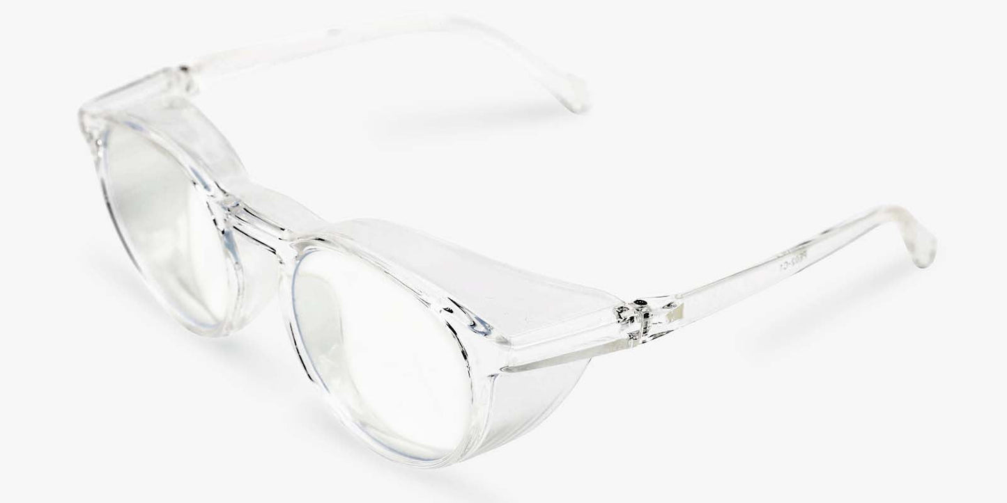 Bruin Personal Protective Eyewear Sunglasses