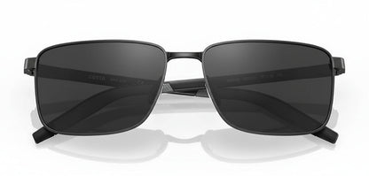 Costa 06A3005 - Brd 330 Sunglasses