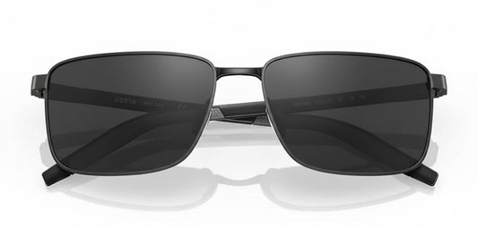 Costa 06A3005 - Brd 330 Sunglasses