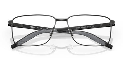 Costa 06A3005 - Brd 330 Eyeglasses