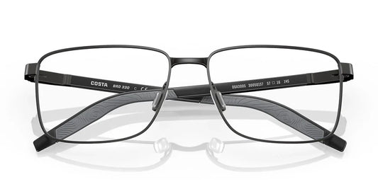 Costa 06A3005 - Brd 330 Eyeglasses